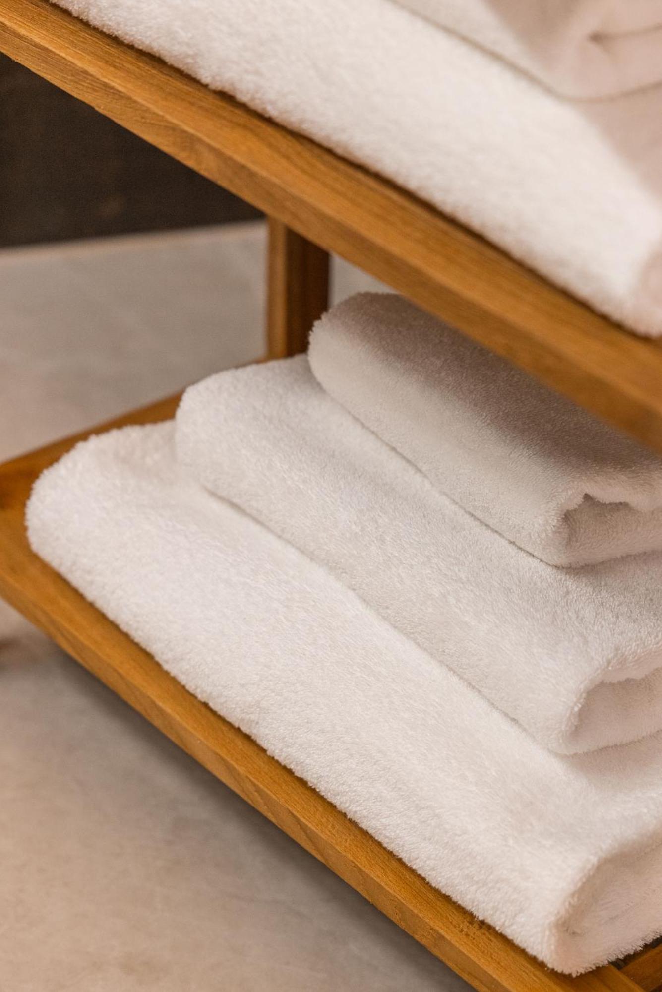 Novum Hospitality Hotel Bari Ngoại thất bức ảnh